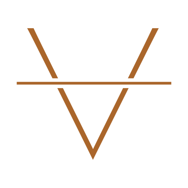 VIVIANS GM logo